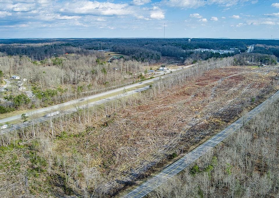 1st image of LOT 5 Highway 70