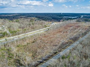 LOT 5 Highway 70, Monterey, TN 38574