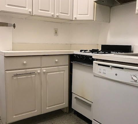 5th image of 564 Amsterdam Ave #4AA