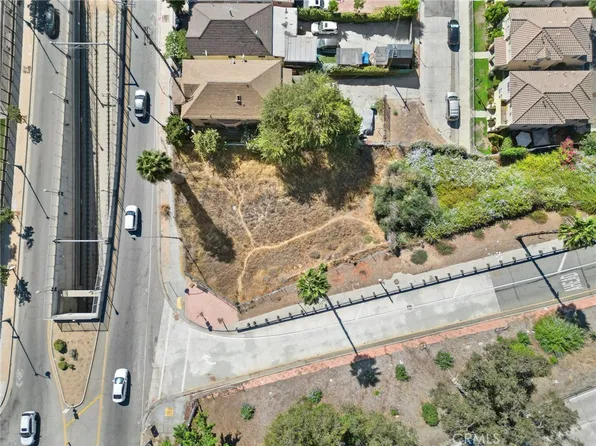 1623 E 1st St, Los Angeles, CA 90033