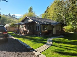 8399 E Caraway Rd, Pt Orchard, WA 98366