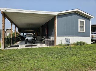 4 Minnow, Lemoyne, NE 69146
