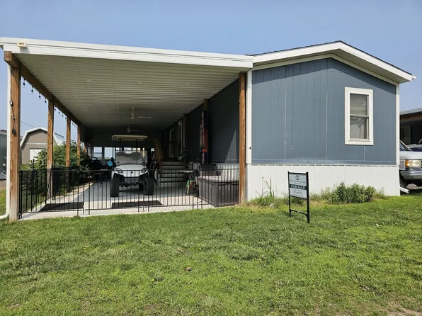 4 Minnow, Lemoyne, NE 69146
