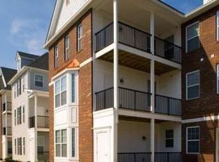507 Stewart Ave, Staten Island, NY 10314