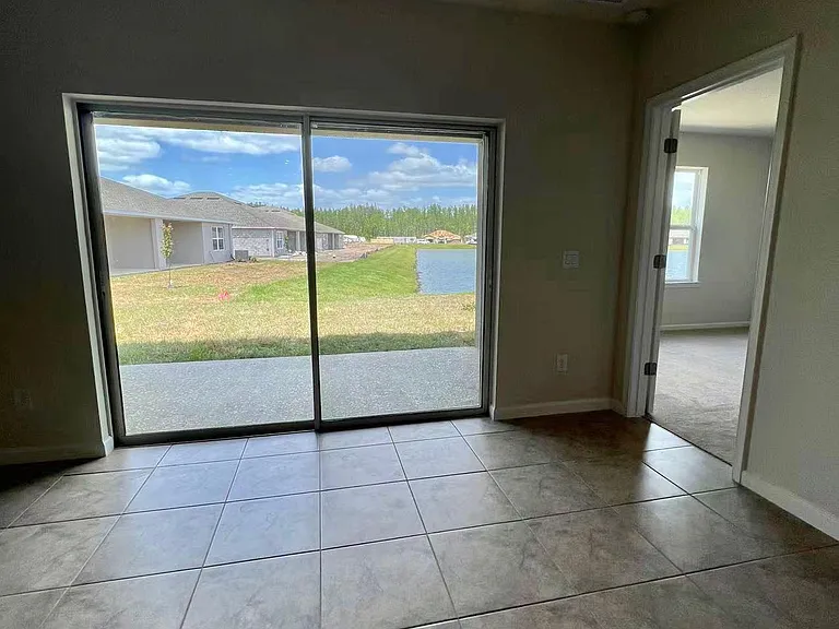 17914 Turning Leaf Cir — Photo 12