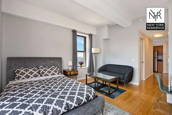 Rented by New York Residence | media 36
