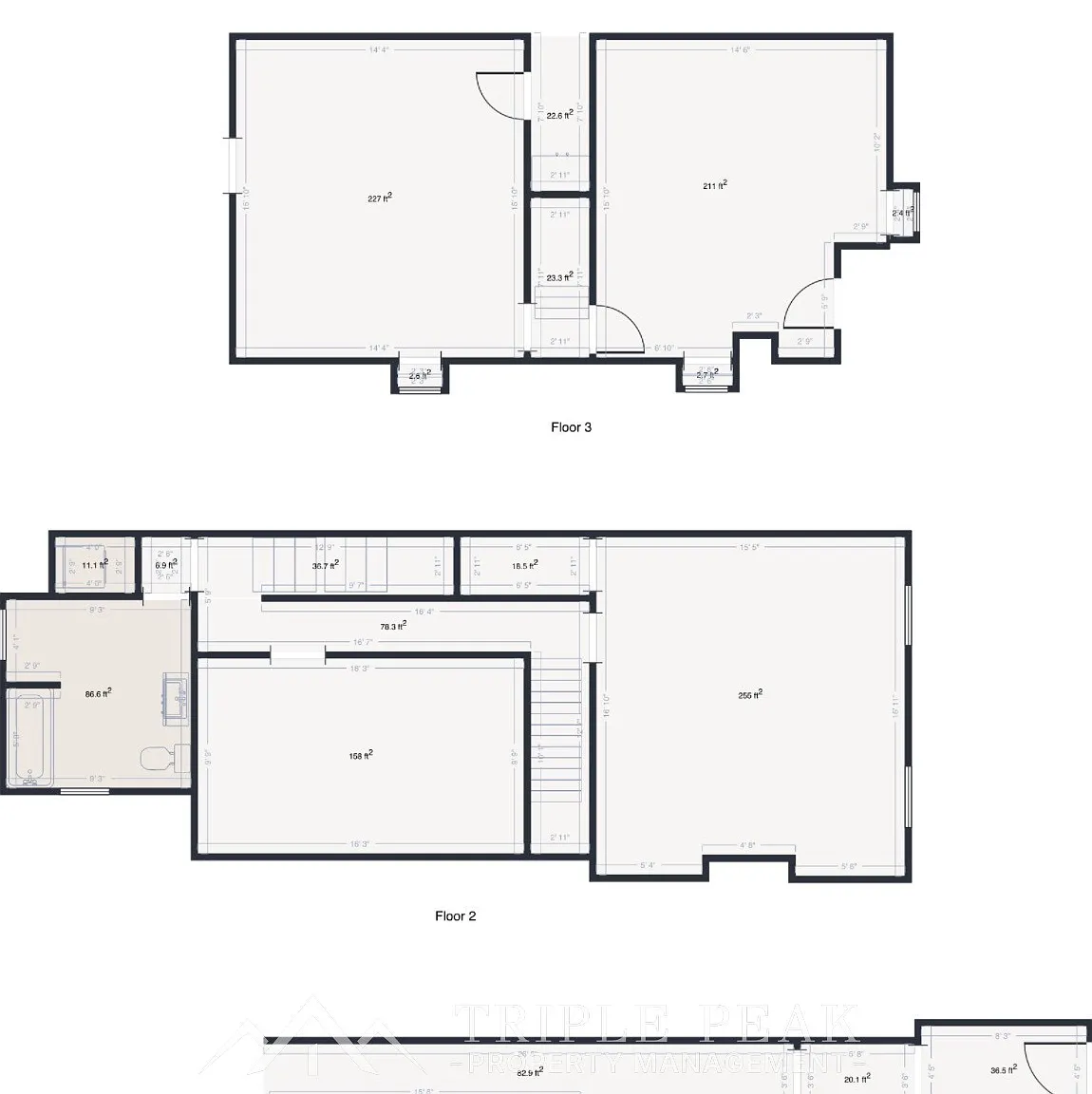 1031 DeKalb St, Norristown, PA - LPP - — Photo 4