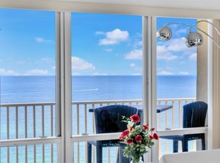 750 N Ocean Blvd #2010, Pompano Beach, FL 33062