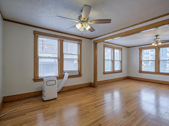 2nd image of 3312 Jackson St #3312