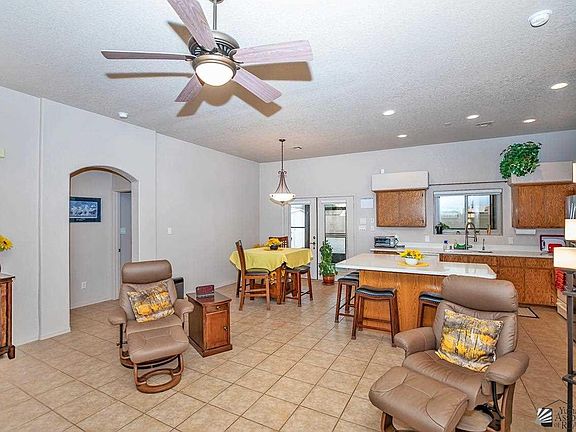 4th image of 11577 S Chaparral Dr