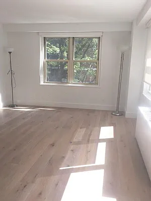 Rented by Nardoni Realty, Inc. | media 9