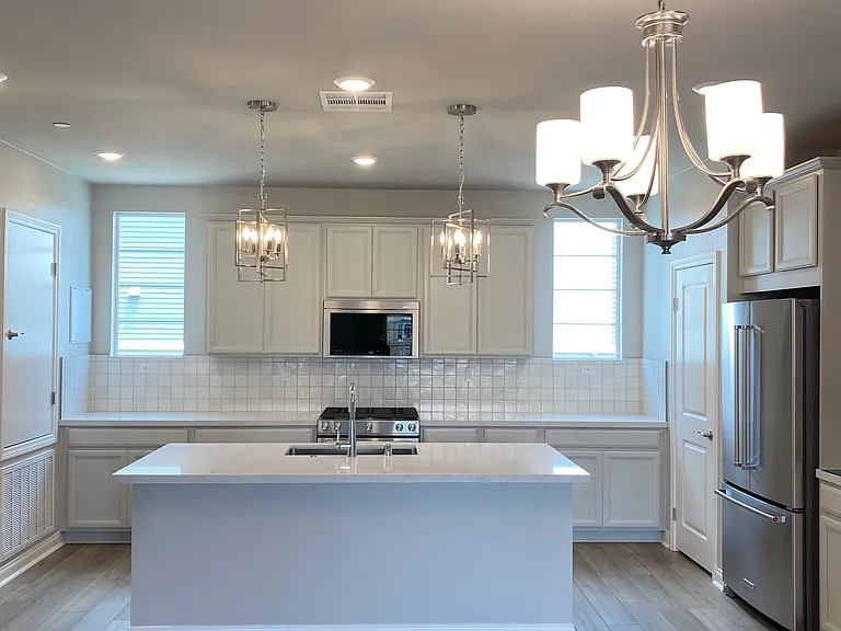 1478 Sea Ln — Photo 8
