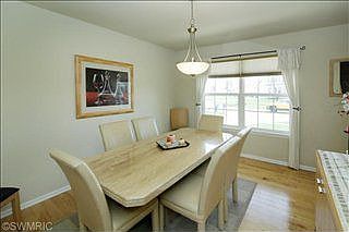 5th image of 4679 Connolly Ln