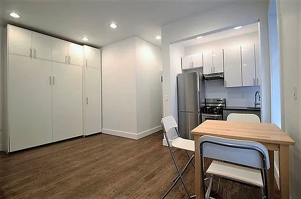 Rented by MADEHOME | media 3
