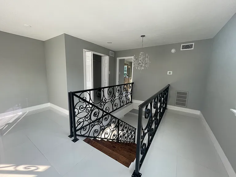21847 Bell Lake Rd — Photo 16