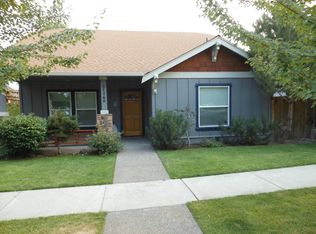 21365 Oakview Dr, Bend, OR 97701