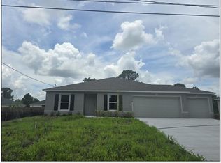 3270 Halden Ave SE, Palm Bay, FL 32909