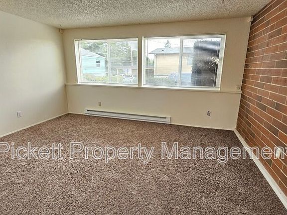 5th image of 1621 Trenton Ave