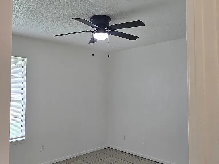 3440 Stuart Dr #3440 — Photo 7