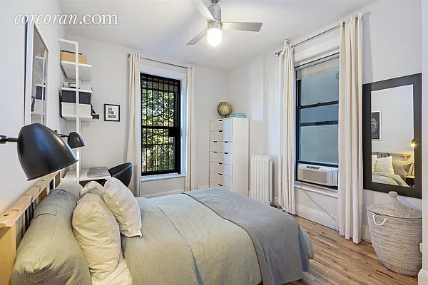 Sold by Corcoran | media 12