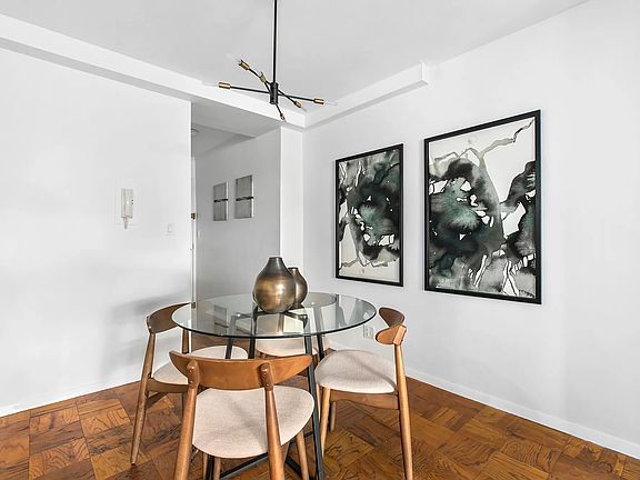 4th image of 85 Livingston St APT 4O