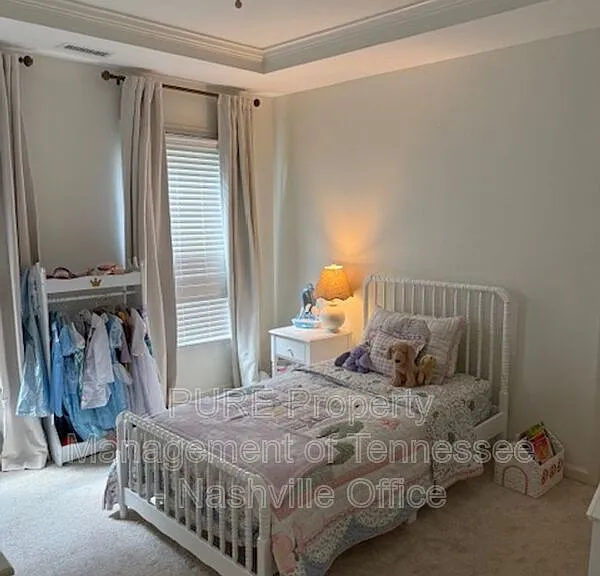 519 Forrest Park Cir — Photo 17