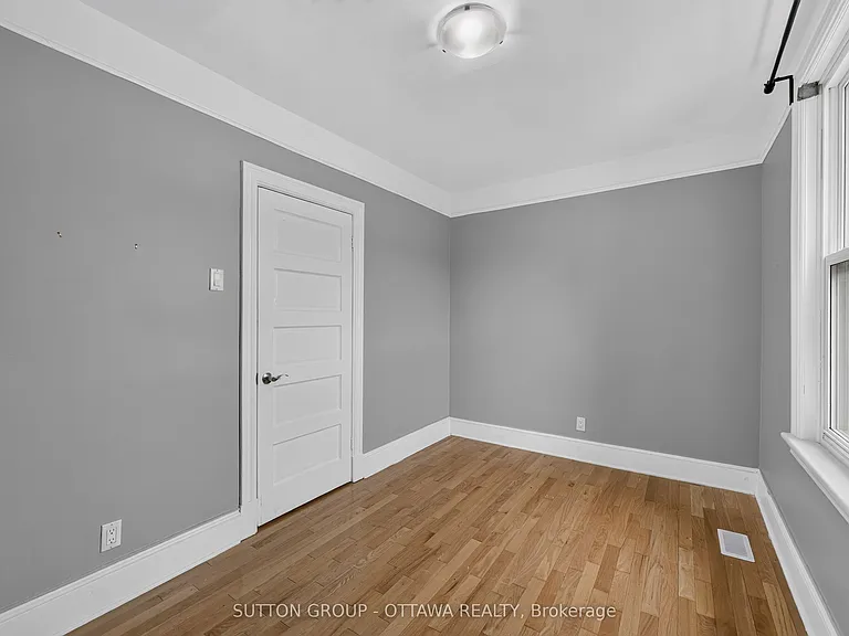 293 Olmstead St — Photo 22