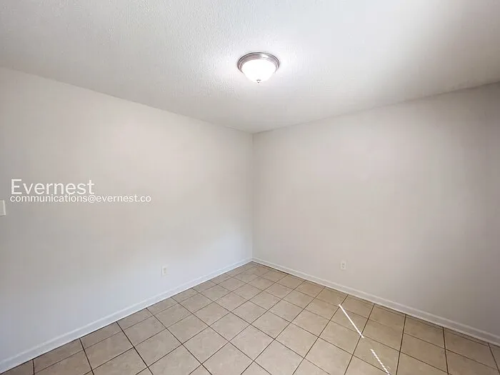 1416 Moss Point Dr — Photo 16