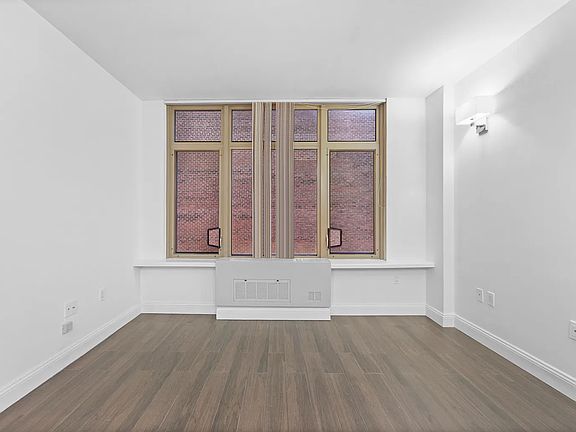 5th image of 266 3rd Ave APT 3C