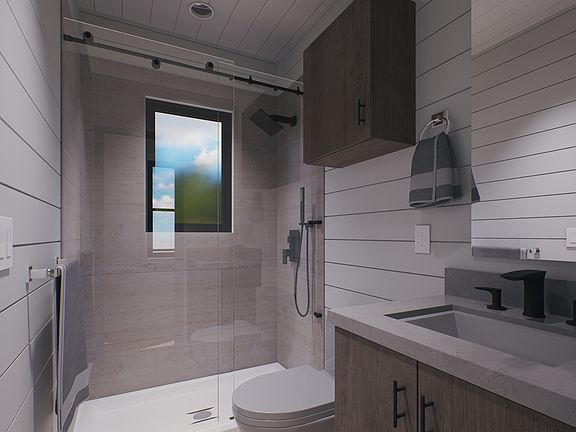 3rd image of 8345 Trout Ave Unit 31