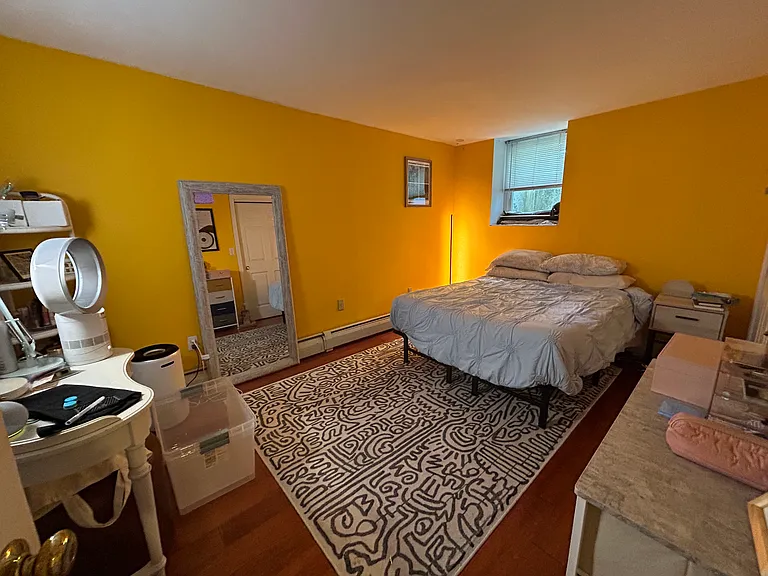 743 Parker St #2 — Photo 16