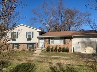 3305 Ingram Dr, Raleigh, NC 27604