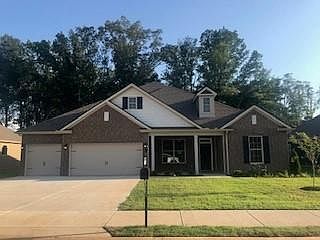 1st image of 6615 Floral Ct #152-lot 152