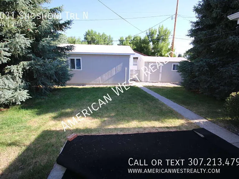 2031 Shoshoni Trl N — Photo 10