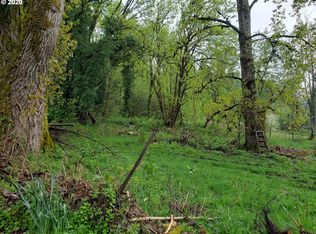 74561 Columbia River Hwy, Rainier, OR 97048
