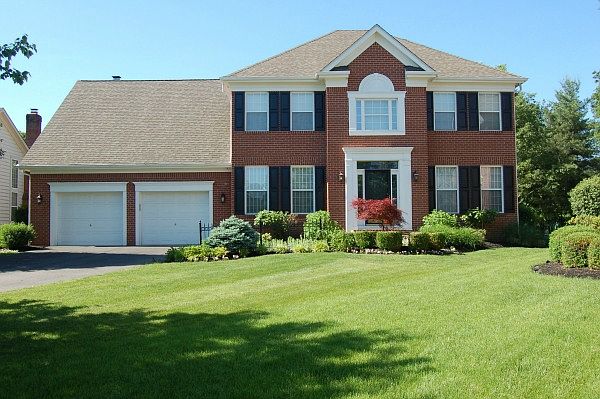 1st image of 4961 Cadogan Pl