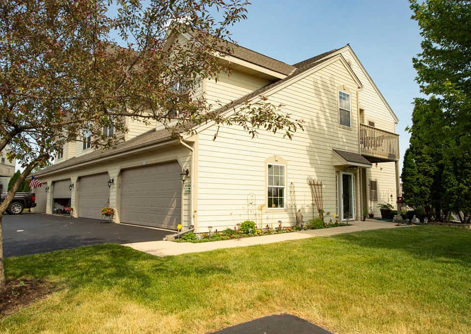 1st image of 8586 S Bedford Way #202-08