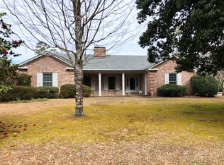 16 Tucson Dr, Sumter, SC 29150