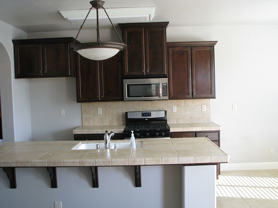 1st image of 2429 S Via Versilia Dr