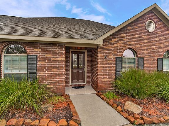 3rd image of 20526 Bradford Forest Dr