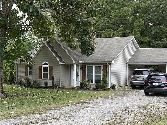 3rd image of 42 County Road 2291
