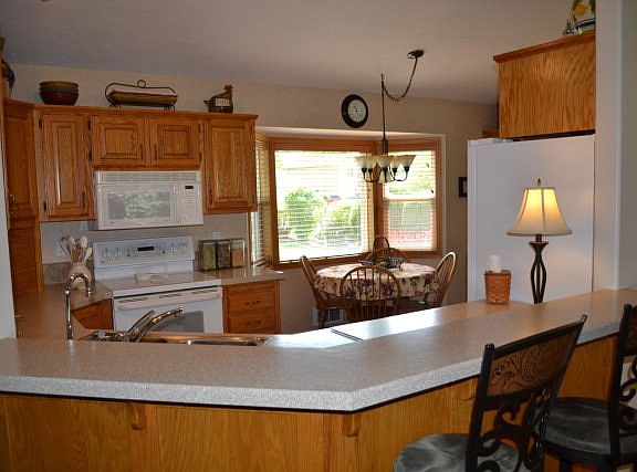 2nd image of 2920 Mesquite Dr