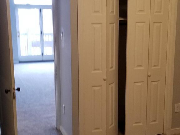 1st Bedroom