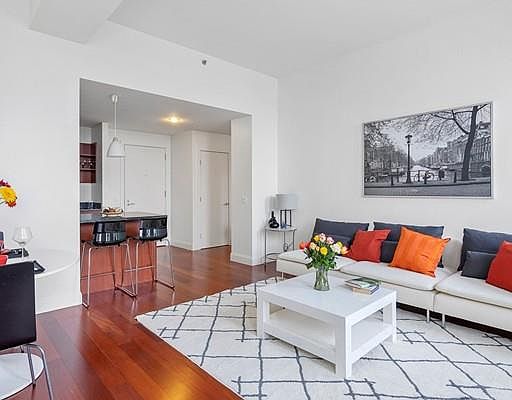 4th image of 150 Cambridge St Unit 309