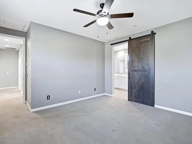 35 Lomada St — Photo 21