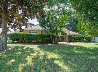 97447 Bluff View Cir, Yulee, FL 32097