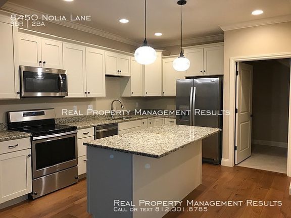 3rd image of 8450 Nolia Ln