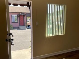 1414 Roosevelt Ave #7, National City, CA 91950