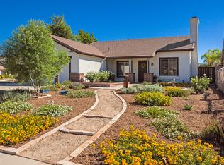 19380 Stonewood Ln, Lake Elsinore, CA 92530