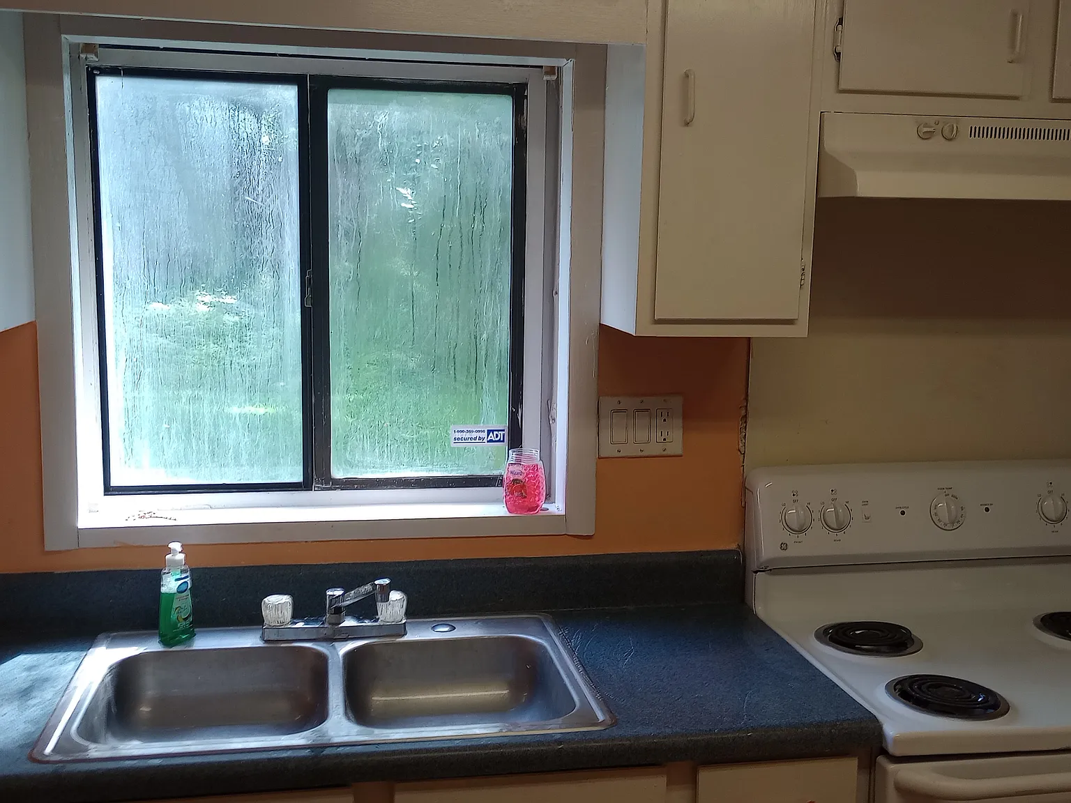 2 bed, 1000 sqft, $1,200 — Photo 1